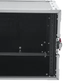 Gator G-TOUR EFX6 Рэковый флайт-кейс