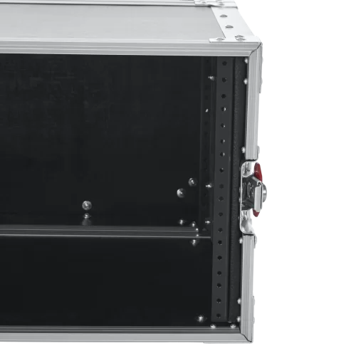 Gator G-TOUR EFX6 Рэковый флайт-кейс