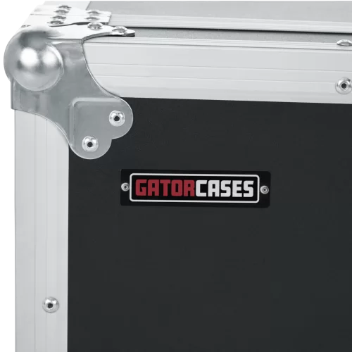 Gator G-TOUR EFX6 Рэковый флайт-кейс