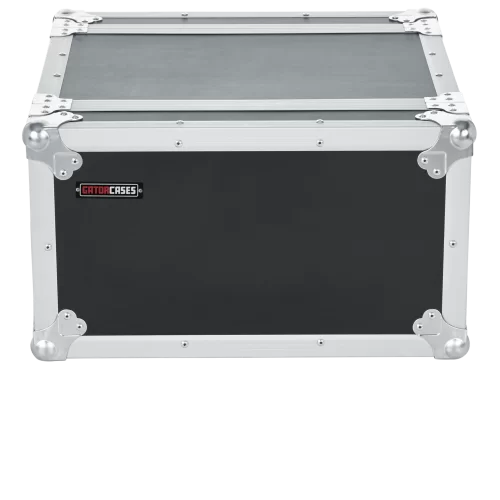 Gator G-TOUR EFX6 Рэковый флайт-кейс