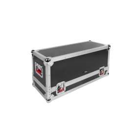Gator G-TOUR HEAD Деревянный кейс для головы