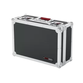 Gator G-TOUR M15 Флайт-кейс для 15-ти микрофонов