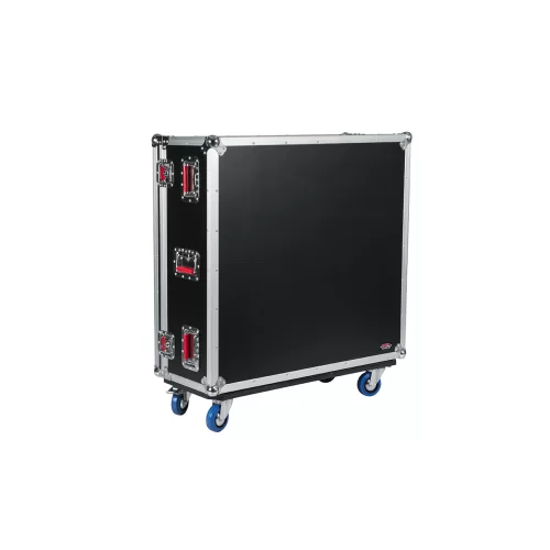 Gator G-TOUR M32 Деревянный флайт-кейс для Midas M32
