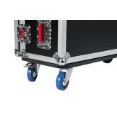 Gator G-TOUR M32 Деревянный флайт-кейс для Midas M32