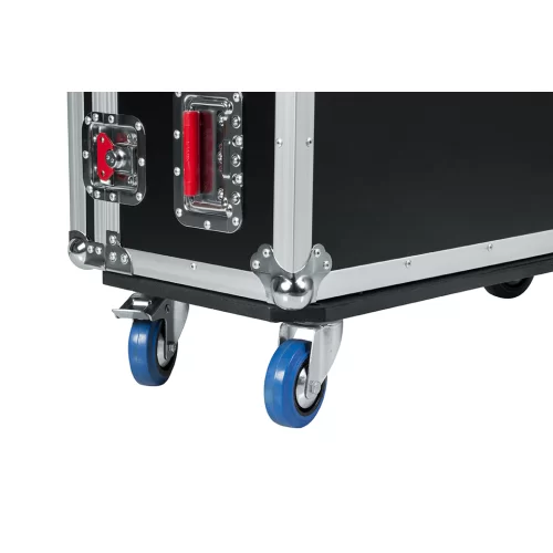 Gator G-TOUR M32 Деревянный флайт-кейс для Midas M32