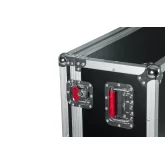 Gator G-TOUR M32 Деревянный флайт-кейс для Midas M32