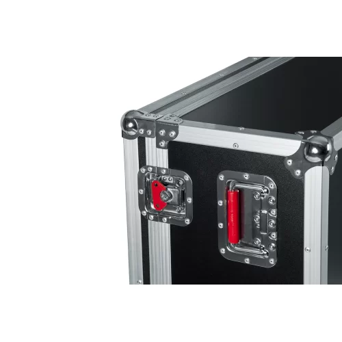 Gator G-TOUR M32 Деревянный флайт-кейс для Midas M32