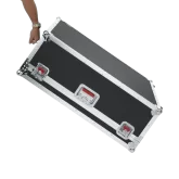 Gator G-TOUR M32NDH Деревянный флайт-кейс для Midas M32