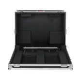 Gator G-TOUR M32NDH Деревянный флайт-кейс для Midas M32