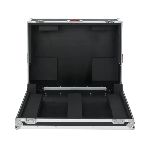 Gator G-TOUR M32NDH Деревянный флайт-кейс для Midas M32