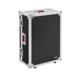 Gator G-TOUR M32RNDH Кейс туровый для микшера Midas M32R