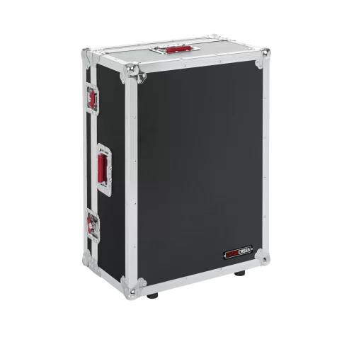Gator G-TOUR M32RNDH Кейс туровый для микшера Midas M32R