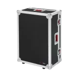 Gator G-TOUR M32RNDH Кейс туровый для микшера Midas M32R