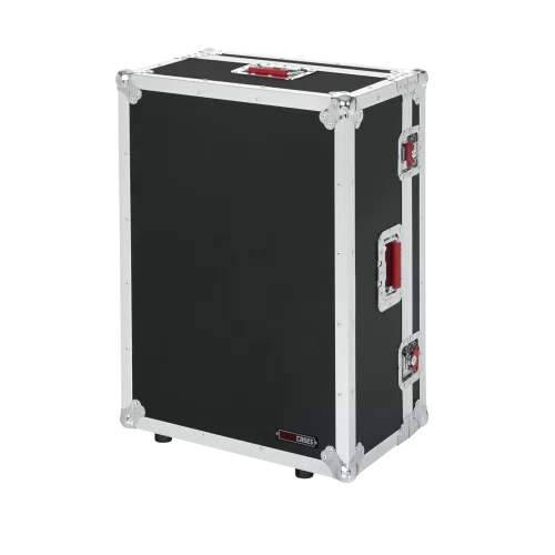 Gator G-TOUR M32RNDH Кейс туровый для микшера Midas M32R