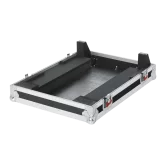 Gator G-TOUR M32RNDH Кейс туровый для микшера Midas M32R