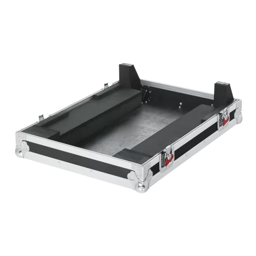 Gator G-TOUR M32RNDH Кейс туровый для микшера Midas M32R