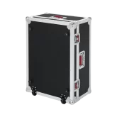 Gator G-TOUR M32RNDH Кейс туровый для микшера Midas M32R