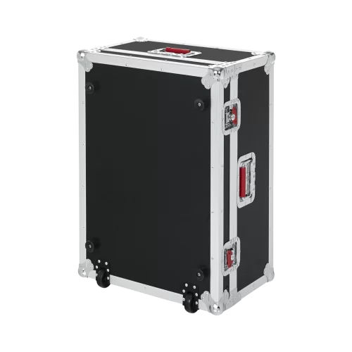 Gator G-TOUR M32RNDH Кейс туровый для микшера Midas M32R
