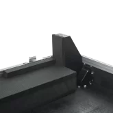 Gator G-TOUR M32RNDH Кейс туровый для микшера Midas M32R