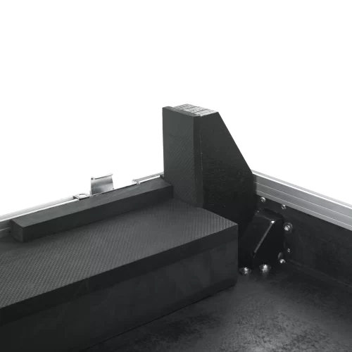 Gator G-TOUR M32RNDH Кейс туровый для микшера Midas M32R