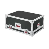 Gator G-TOUR M32RNDH Кейс туровый для микшера Midas M32R