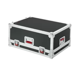 Gator G-TOUR M32RNDH Кейс туровый для микшера Midas M32R