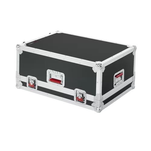 Gator G-TOUR M32RNDH Кейс туровый для микшера Midas M32R