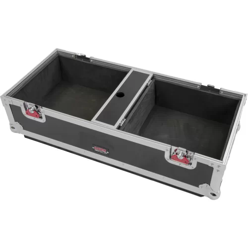 Gator G-TOUR SPKR-2K10 Деревянный кейс для 2х10" колонок на колёсах