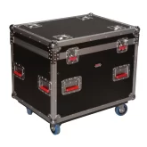 Gator G-TOUR TRK302212 Универсальный туровый кейс, 762х571х571мм