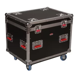 Gator G-TOUR TRK302212 Универсальный туровый кейс, 762х571х571мм