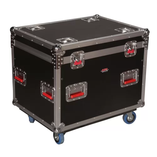 Gator G-TOUR TRK302212 Универсальный туровый кейс, 762х571х571мм