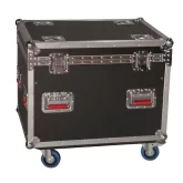 Gator G-TOUR TRK302212 Универсальный туровый кейс, 762х571х571мм