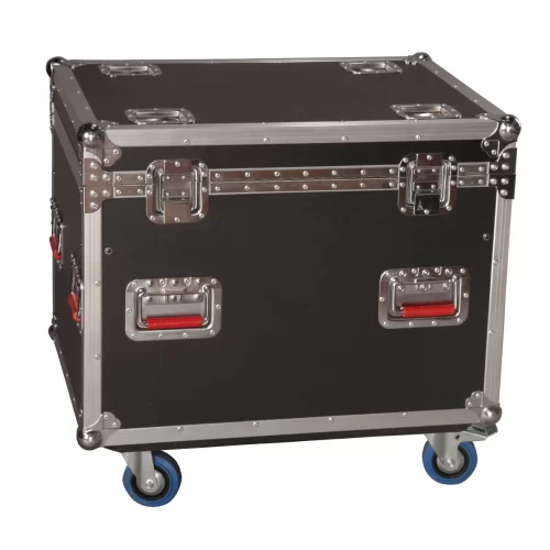 Gator G-TOUR TRK302212 Универсальный туровый кейс, 762х571х571мм