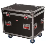 Gator G-TOUR TRK302212 Универсальный туровый кейс, 762х571х571мм