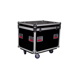 Gator G-TOUR TRK453012 Универсальный туровый кейс, 1086х711х635мм