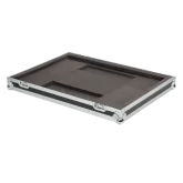 Gator G-TOUR WINGNDH Деревянный флайт-кейс для Behringer Wing