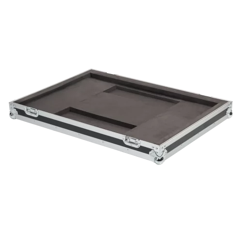 Gator G-TOUR WINGNDH Деревянный флайт-кейс для Behringer Wing