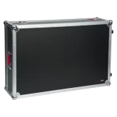 Gator G-TOUR WINGNDH Деревянный флайт-кейс для Behringer Wing