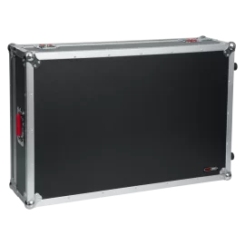 Gator G-TOUR WINGNDH Деревянный флайт-кейс для Behringer Wing