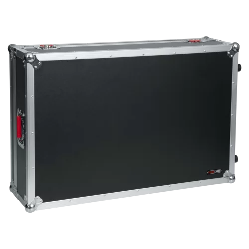 Gator G-TOUR WINGNDH Деревянный флайт-кейс для Behringer Wing