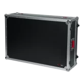 Gator G-TOUR WINGNDH Деревянный флайт-кейс для Behringer Wing
