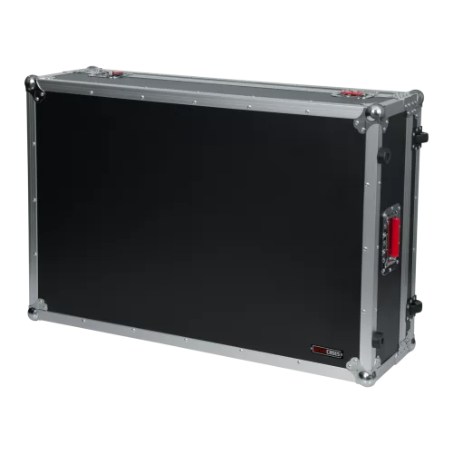 Gator G-TOUR WINGNDH Деревянный флайт-кейс для Behringer Wing