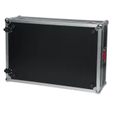 Gator G-TOUR WINGNDH Деревянный флайт-кейс для Behringer Wing