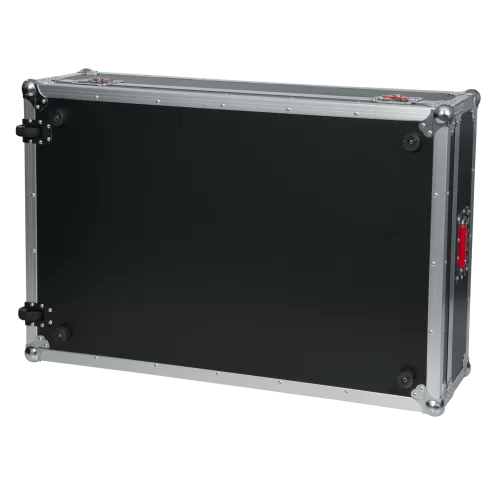 Gator G-TOUR WINGNDH Деревянный флайт-кейс для Behringer Wing