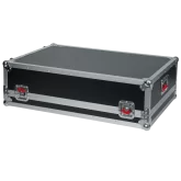 Gator G-TOUR WINGNDH Деревянный флайт-кейс для Behringer Wing