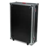 Gator G-TOUR WINGNDH Деревянный флайт-кейс для Behringer Wing