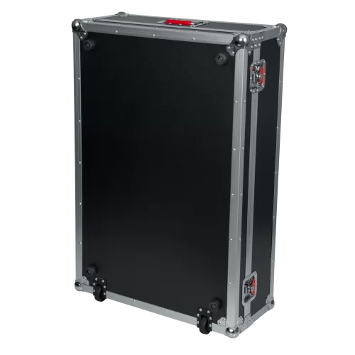 Gator G-TOUR WINGNDH Деревянный флайт-кейс для Behringer Wing