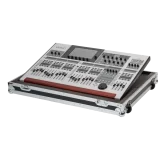 Gator G-TOUR WINGNDH Деревянный флайт-кейс для Behringer Wing