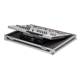 Gator G-TOUR WINGNDH Деревянный флайт-кейс для Behringer Wing