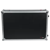Gator G-TOUR WINGNDH Деревянный флайт-кейс для Behringer Wing
